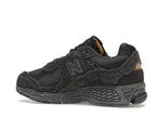 New Balance 2002R Protection Pack Phantom