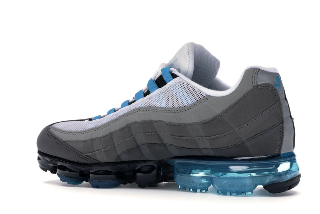 Nike Air Vapormax 95 Neo Turquoise