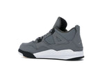 Jordan 4 Retro Cool Grey (2019) (PS)