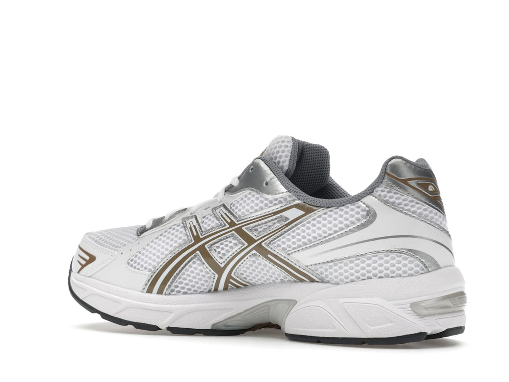 ASICS Gel-1130 White Pepper