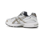 ASICS Gel-1130 White Pepper