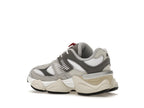 New Balance 9060 Rain Cloud (TD)