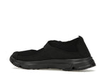 Salomon RX Marie-Jeanne Black