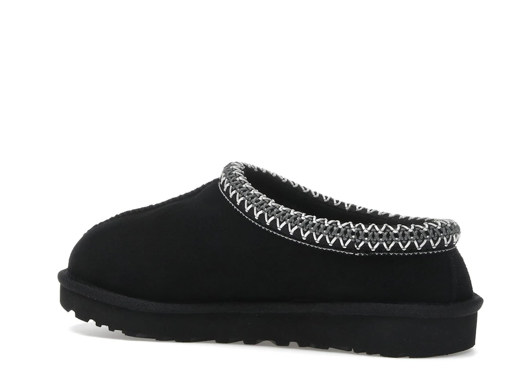 UGG Tasman II Black (Women's)