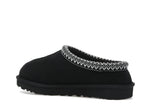 UGG Tasman II Black (Women's)