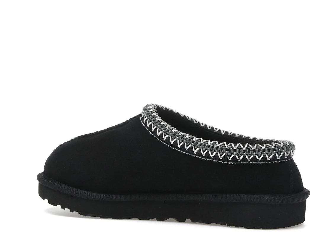 UGG Tasman II Black (Women's)