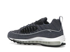 Nike Air Max 98 Thunder Blue