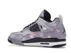 Jordan 4 Retro Zen Master