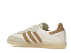 adidas Samba OG "Cream White Cardboard"