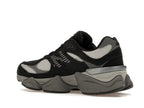 New Balance 9060 Black Grey (GS)