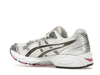 ASICS GEL-Kayano 14 Cream Sweet Pink