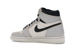 Jordan 1 Retro High OG Defiant SB NYC to Paris