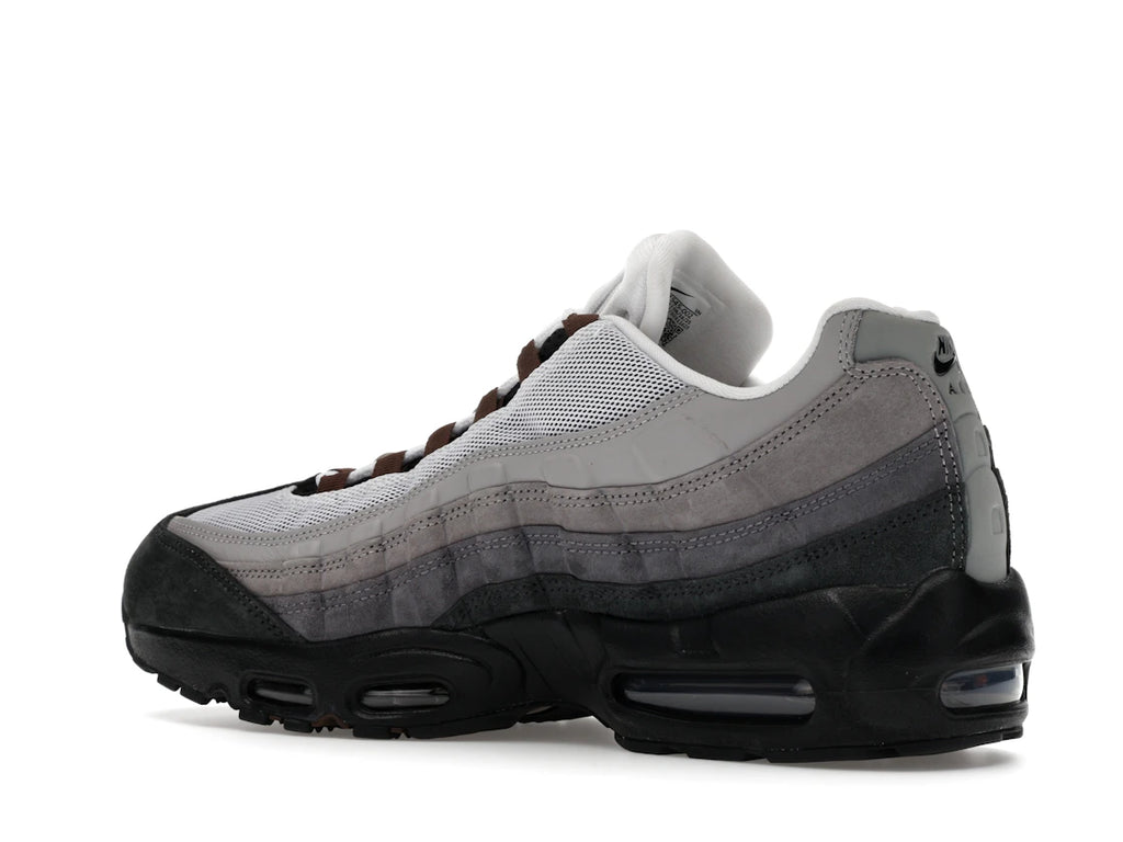 Nike Air Max 95 SB Cacao Wow