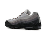 Nike Air Max 95 SB Cacao Wow