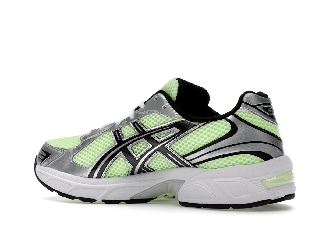 ASICS Gel-1130 Neon Pack Green (Women's)