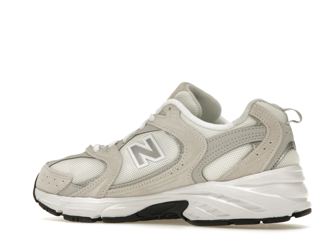 New Balance 530 Beige