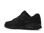 Nike Air Max 90 Triple Black