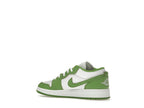 Jordan 1 Low Chlorophyll (GS)