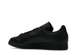 Adidas Stan Smith Black