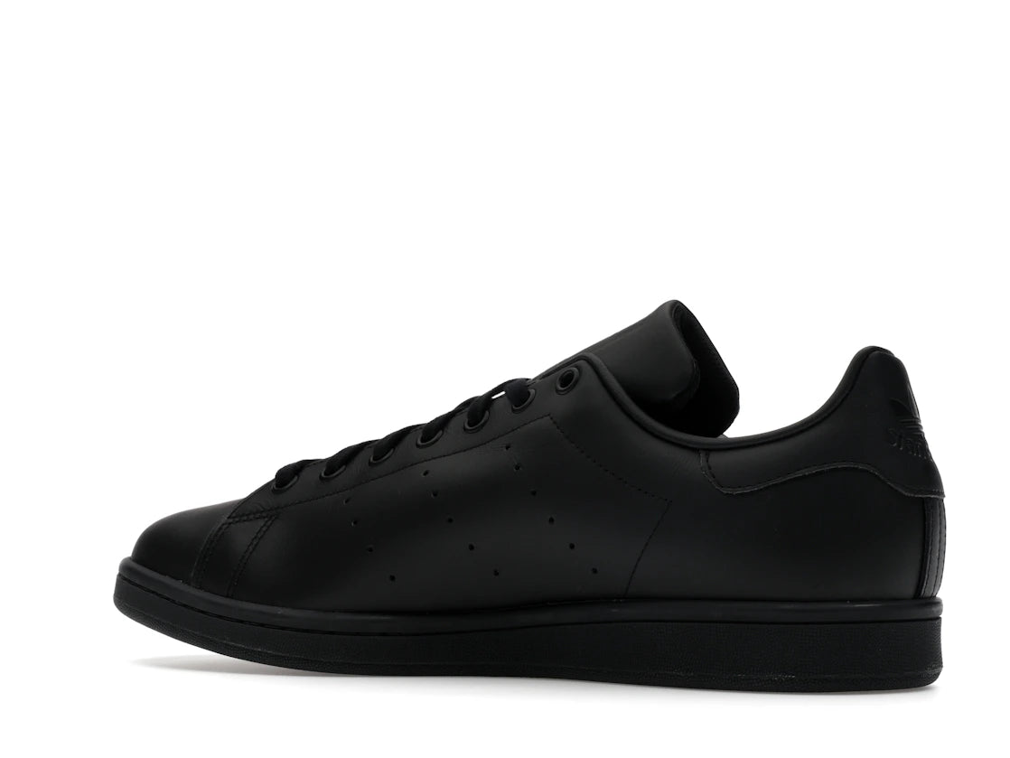 Adidas Stan Smith Black