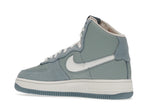 Nike Air Force 1 High Sculpt Worn Blue (Women's)