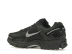Nike Zoom Vomero 5 Black Sequoia