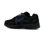 Nike P-6000 Black Anthracite Blue Void