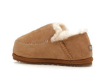 UGG Anders Slipper Chestnut