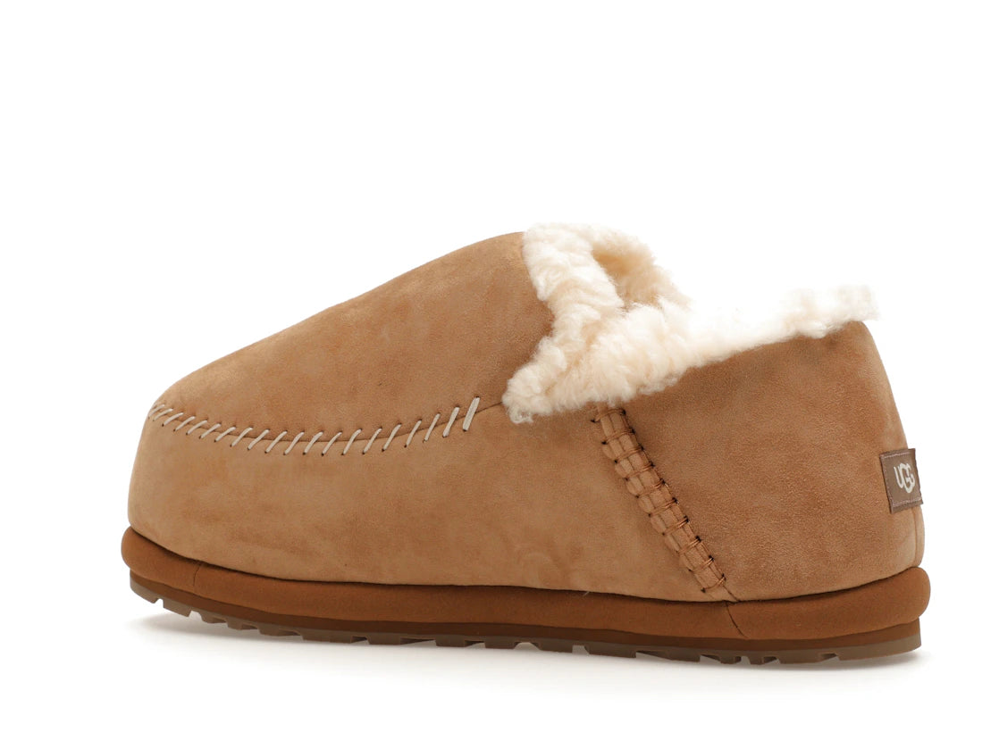 UGG Anders Slipper Chestnut