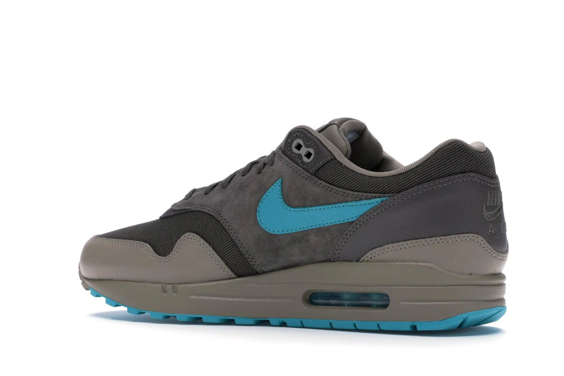 Nike Air Max 1 Ridgerock