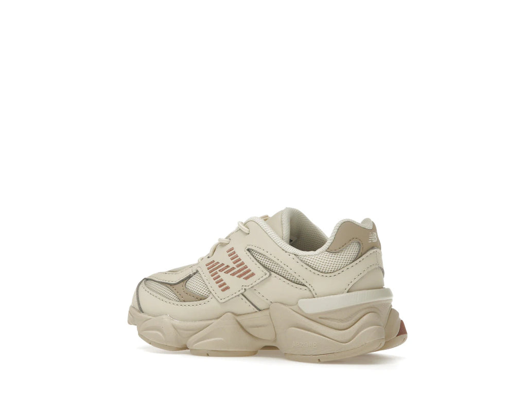 New Balance 9060 Bone Sparrow (TD)
