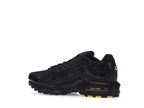 Nike Air Max Plus Triple Black (GS)