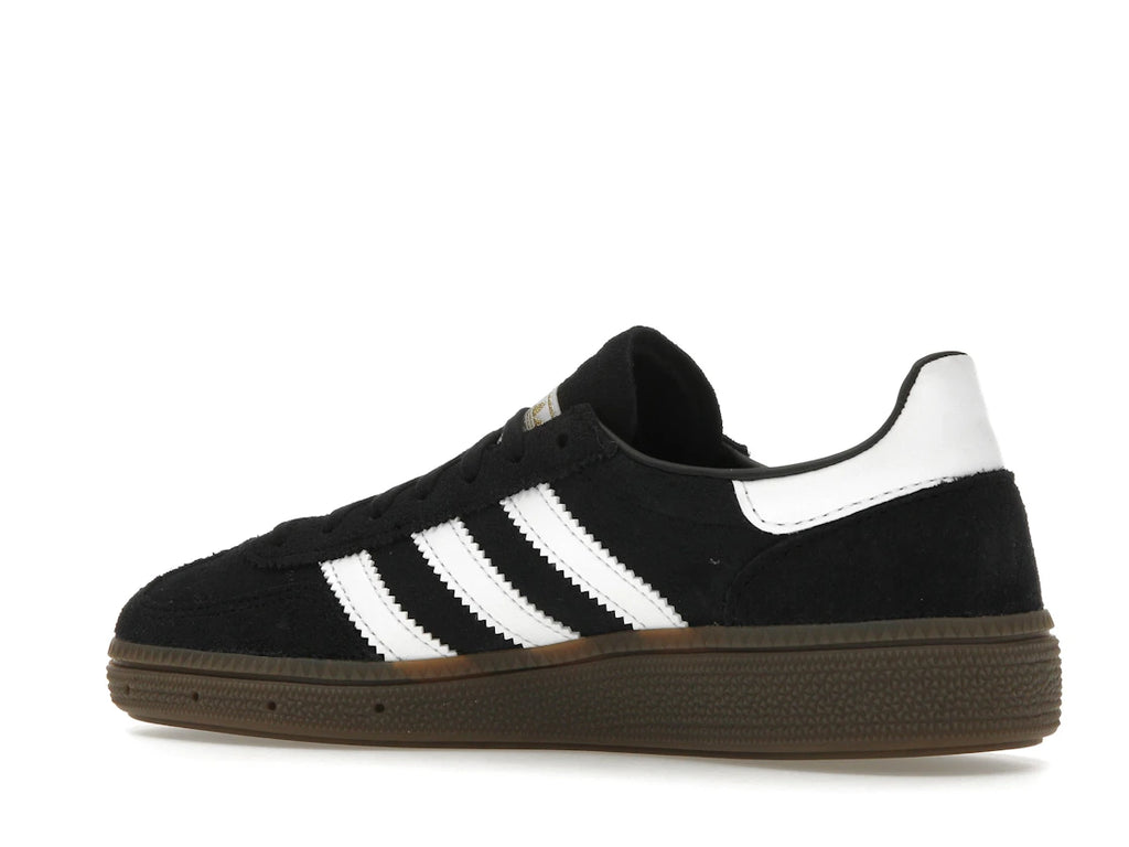 adidas Originals Handball Spezial Junior - Core Black