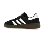 adidas Originals Handball Spezial Junior - Core Black