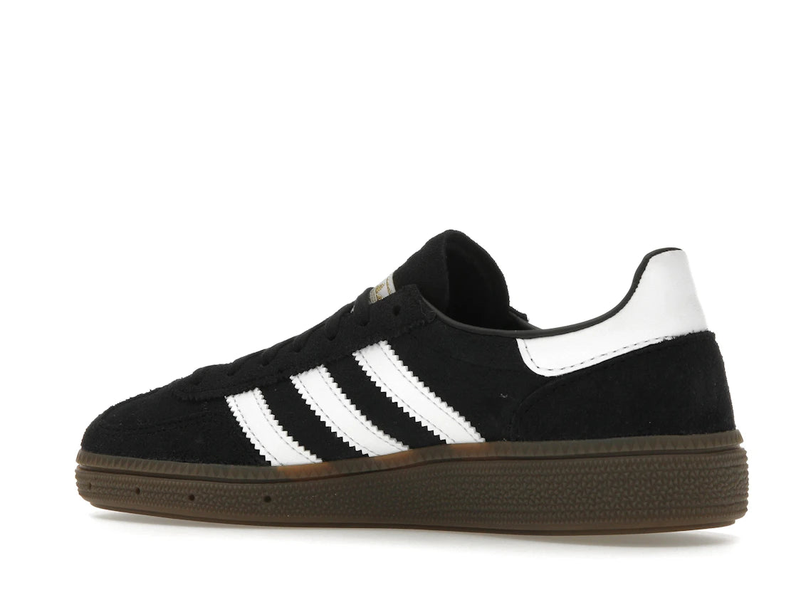 adidas Originals Handball Spezial Junior - Core Black