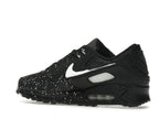 Nike Air Max 90 Slawn Black