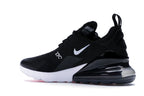 Nike Air Max 270 Black White