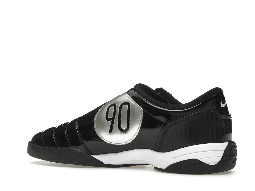 Nike Total 90 3 SP Black