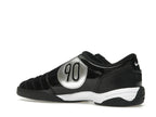 Nike Total 90 3 SP Black