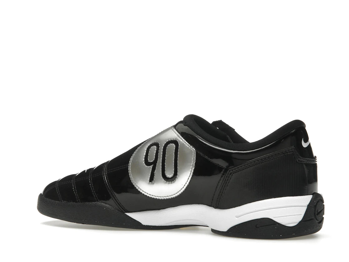 Nike Total 90 3 SP Black