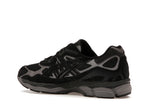 Asics GEL-NYC Graphite Grey/Black