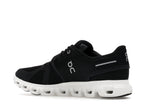 On Cloud 6 Black/White