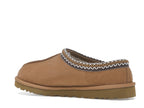 UGG Tasman II Slipper Chestnut