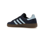 adidas Handball Spezial J "Collegiate Navy Clear Sky"