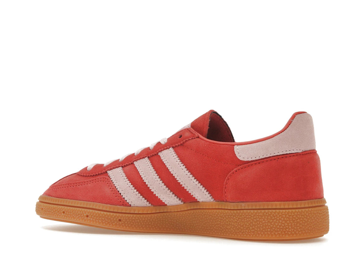 adidas Handball Spezial W “Bright Red”