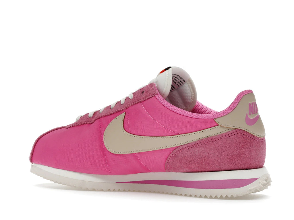 Nike Cortez Pink (Women's)