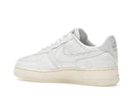 Nike Air Force 1 07 Sail Pony Hair (Women's)