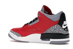 Jordan 3 Retro SE Unite