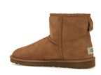 UGG Classic Mini Boot Chestnut