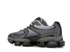 New Balance Abzorb 2000 Pearl Grey Black